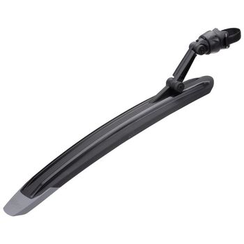BBB MTB Rear Fender