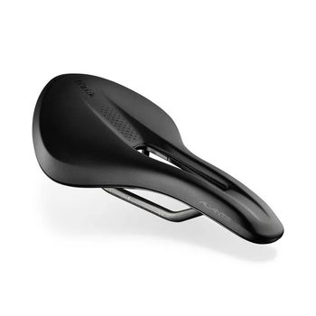 Fizik Aliante R1 Saddle with Carbon Rails