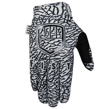 Fist Youth Elephant Gloves