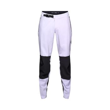 Fox Defend Pants Park Lilac