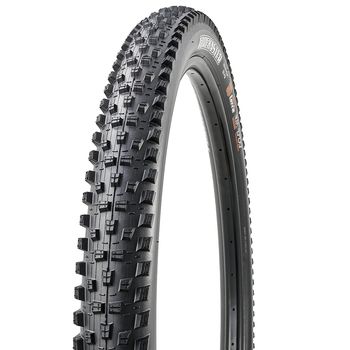 Maxxis Forekaster Gen 2 27.5
