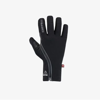 Castelli Espresso 2 Gloves Black