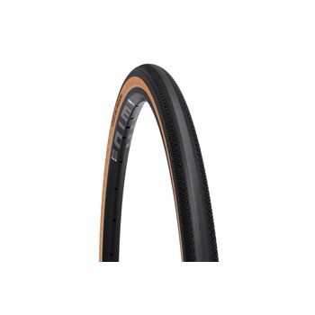 WTB Expanse 700c Tyre