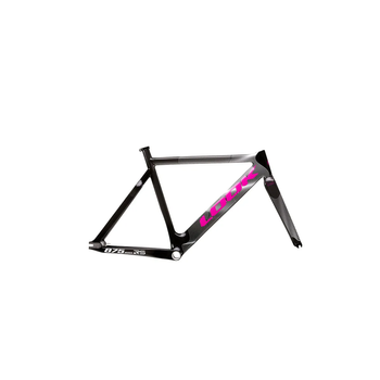 Look 875 Madison Frameset