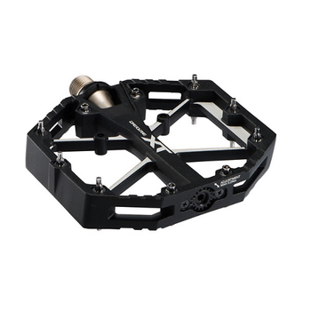 Shimano Deore XT PD-M8240 Flat Platform Pedals