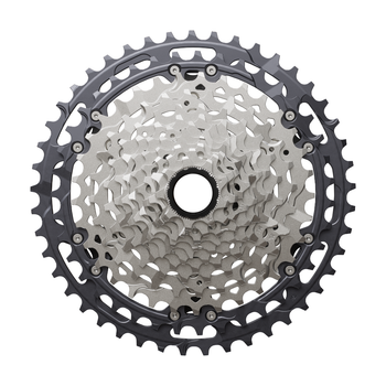 Shimano Deore XT CS-M8200 12-Speed Cassette