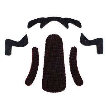 Kask Bambino Pro Aero Helmet Pad Set
