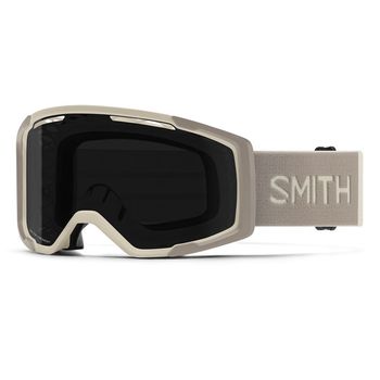 Smith Rhythm MTB Goggles