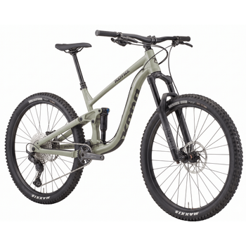 Kona Process 134 29