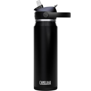 Camelbak Thrive Flip Straw 0.75L Insulated Stainless Steel Bottle