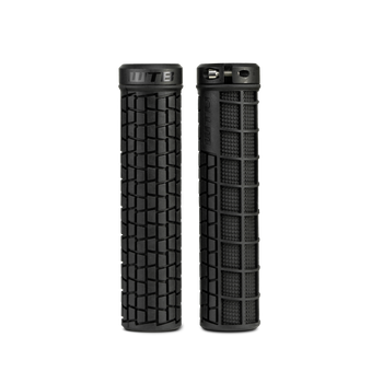 WTB Trace Grip