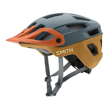 Smith Engage 2 MIPS Helmet Matte Flint/Tarmac