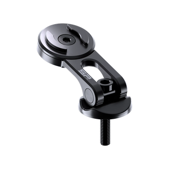 SP Connect Stem Mount Pro