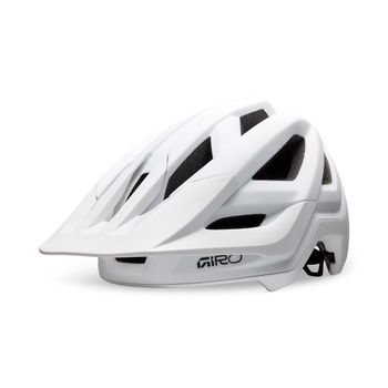 Giro Montaro MIPS III Helmet Matte/Gloss White