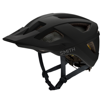 Smith Session MIPS Helmet Matte Black