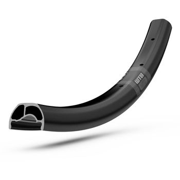 WTB HTZ i25 Rim