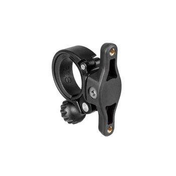 Topeak Cage Mount 2