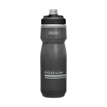 Camelbak Podium Chill 620ml Insulated Bottle