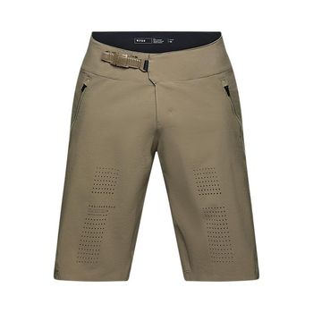 Fox Flexair Short Military