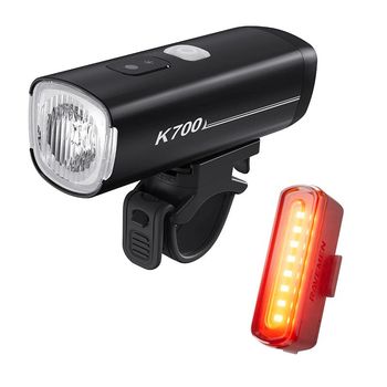 Ravemen LS32 Light Set