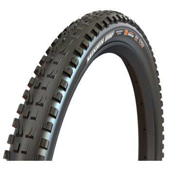 Maxxis Minion DHF 29