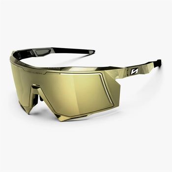 Scicon Aerostorm Sunglasses