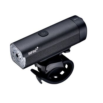 Infini KOR 800 Lumen Front Light