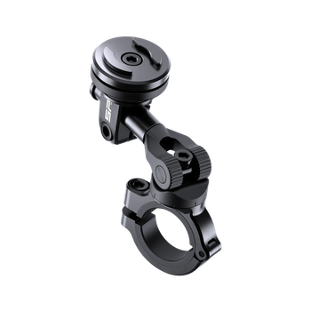 SP Connect Moto Mount 3D