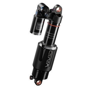Rockshox Vivid Ultimate RC2T Rear Shock