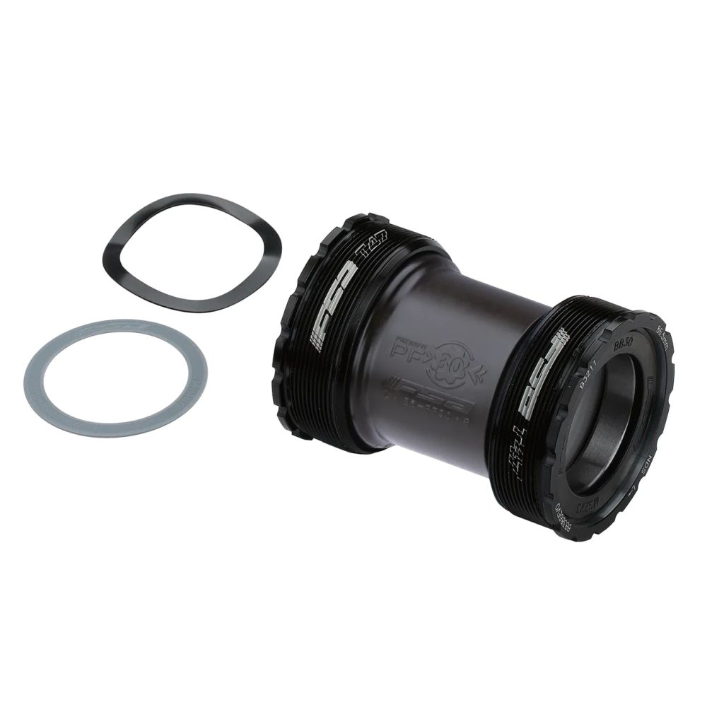 FSA T47 Internal Bottom Brackets