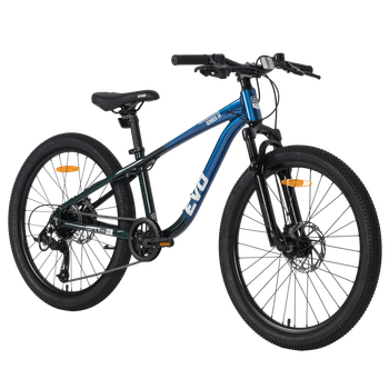 Evo Sender 24