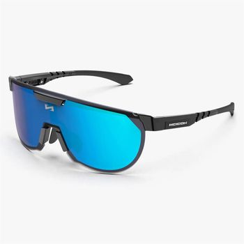 Scicon Aerotrail Sunglasses