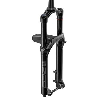 Rockshox ZEB Select CHARGER 29 Boost Fork