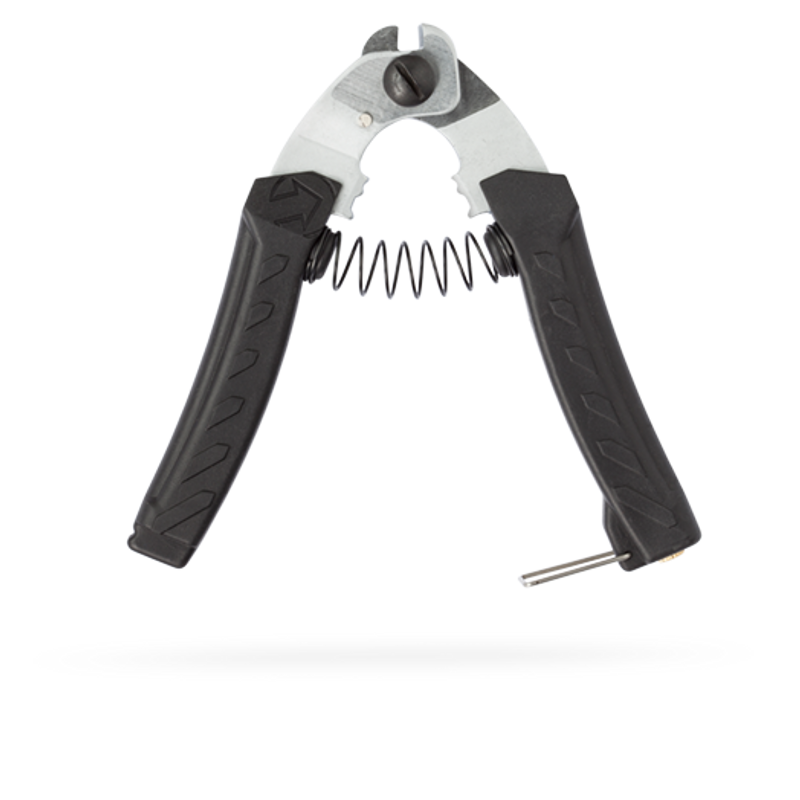 PRO Team Cable Cutter Tool