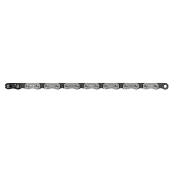 SRAM Eagle 70 Transmission Flattop Chain
