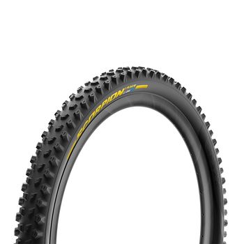 Pirelli Scorpion Race DH S 29 Tyre