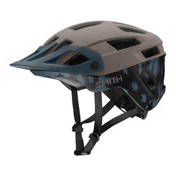 Smith Engage 2 MIPS Helmet Matte Ash