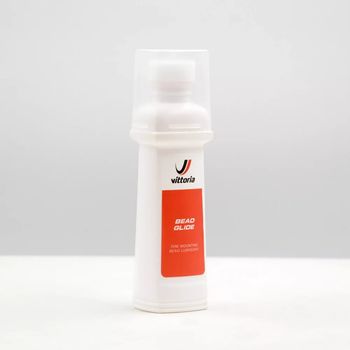 Vittoria Bead Glide Tyre Mouting Lube