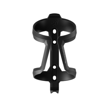 Pro Performance Nylon Bottle Cage