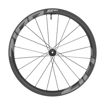 Zipp 303 SW Carbon Tubeless Disc Brake Centerlock 700c Rear Wheel