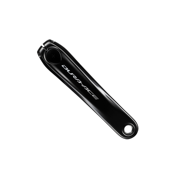 Shimano Dura-Ace FC-R9200-P Left Hand Crank Arm