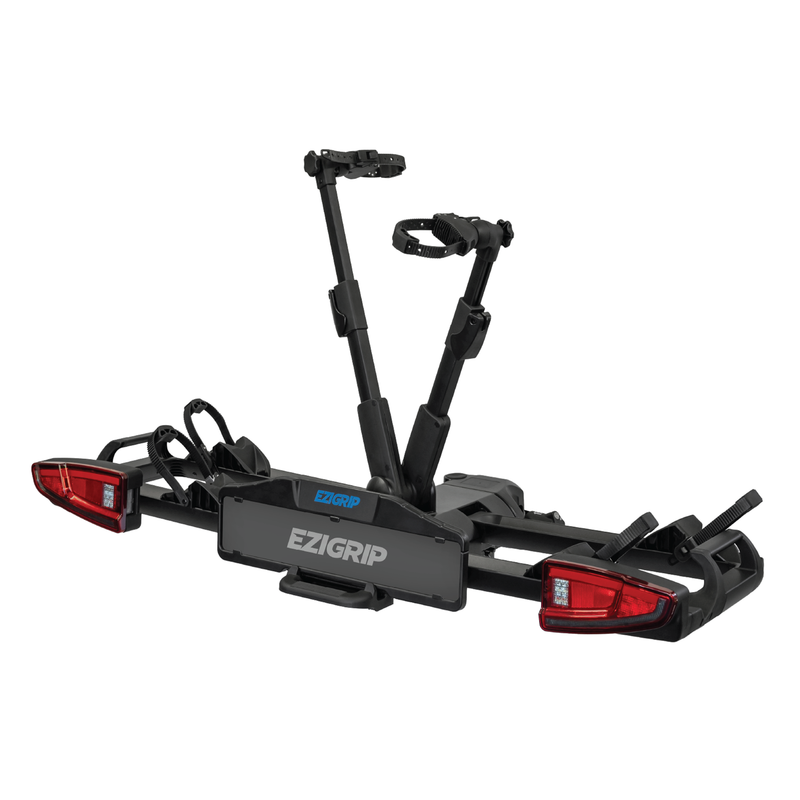 Ezigrip E-Volve Premium E-Bike Rack