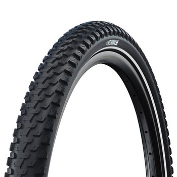 Schwalbe Marathon Plus 27.5 MTB Tyre