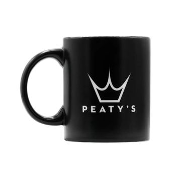 Peatys Coffee/Tea Mug