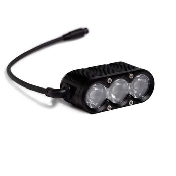 GloWorm XSV-PD 3600 Lumen Light