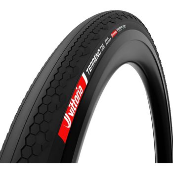 Vittoria Terreno T10 Gravel Endurance TLR 650b Tyre