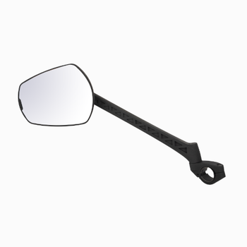 Zefal E80 Handlebar Mirrors