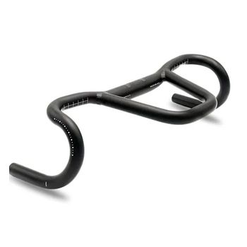 Redshift Kitchen Sink Loop Low-Flare Handlebar