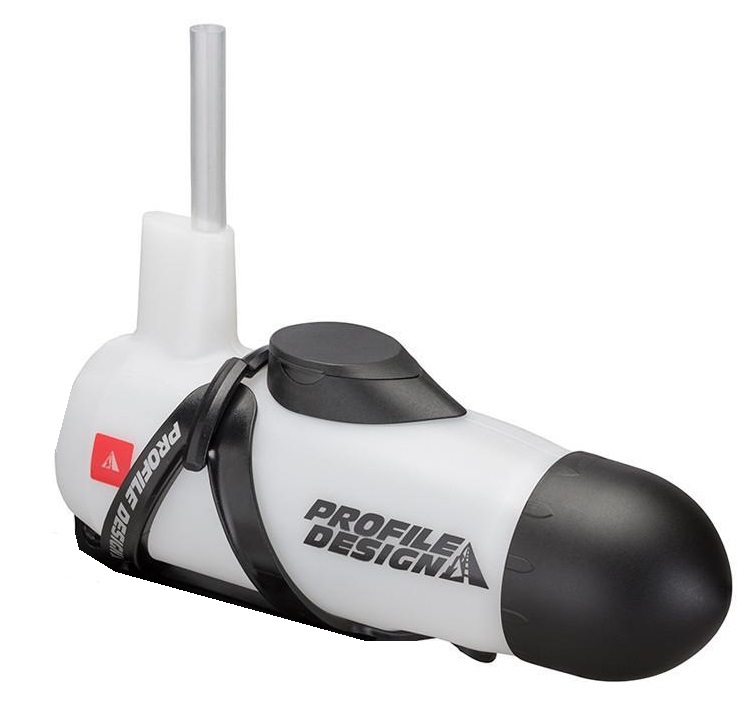 Profile Design Aero HC System