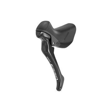 Shimano ESSA Brake Lever BL-U2030-L Left